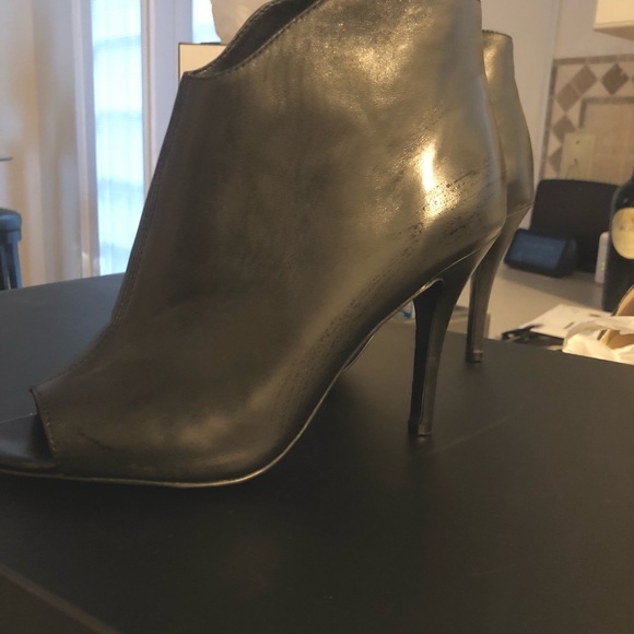 Nine West Heels - Picture 7 of 7
